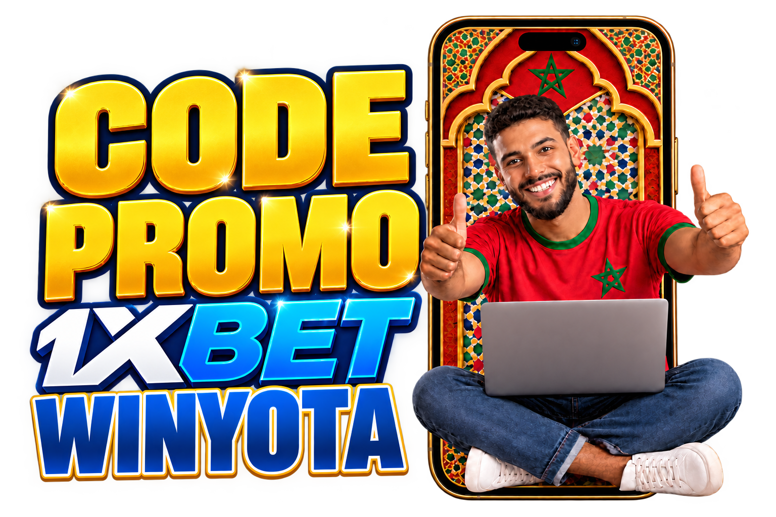 1xBet المغرب الموقع الرسمي للمراهنات الرياضية​
