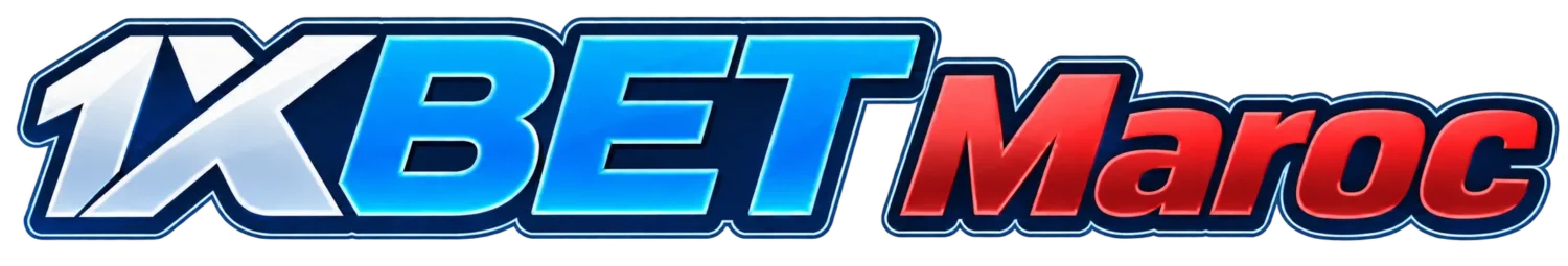 1xBet المغرب الموقع الرسمي للمراهنات الرياضية ᐉ